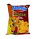 Fantasia Chips Hot  and Spicy 125GR