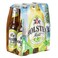 Holsten Mojito Malt Beverage 6x330ml
