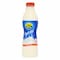 Nada Low Fat Fresh Milk 800ml
