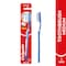 Colgate Double Action Toothbrush Single