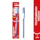 Colgate Double Action Toothbrush