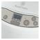 Russel Hobbs 18036-56 Bread Maker 660W White