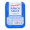 Young&#39;s Ranch Sauce 25 ml