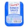 Young's Ranch Sauce 25 ml