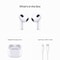 Apple Airpods 3rd Generation