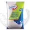 Daima Uht Milk Fino 500Ml