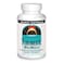 Source Naturals Turmeric With Meriva 60 Tablets 500 mg