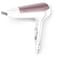 Philips BHD186 Hair Dryer