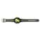 Samsung Galaxy Watch 7 Smartwatch LTE Green 44mm