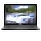 Dell Lattitude 5300 Core i5-8365 8GB RAM 256GB SSD Notebook 13.3 Inch Black