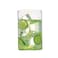 BOROSIL CLASSIC HIGH BALL GLASS SET, SET OF 6