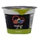 Bio Vanilla Yogurt  90ml x Pack of 4