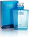 Gianfranco Ferre Acqua Azzurra Eau De Toilette For Men - 100ml
