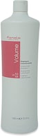 Fanola Official Volume, Volumising Shampoo 1000ml
