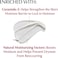 Eucerin Advanced Repair Night Lotion, 48 Hour Moisturizing Body Lotion For Dry Skin, Paraben Free Body Lotion With A Hypoallergenic Soothing Scent, Bottle, 13.5 Fl Oz (Pack Of 1)