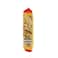Thai Choice Traditional Noodles 400g