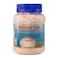 Sileo Very Fine Natural Salt 500g