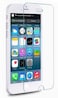 Generic iPhone 6/iPhone 6S Tempered Glass Screen Protector