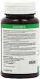 Natural Factors Complete Megazymes 90 Tablets