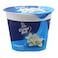 Creambell French Vanilla Yogurt 250ml