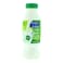 Almarai Full Fat Fresh Laban With Added Vitamins 360ml
