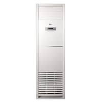 Midea Floor Stand A/C 5.0 Ton 323MFT3GA1-60CR1,Scroll compressor