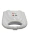 Dlc Sandwich Maker 750W Dlc-600, White