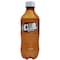 Club Tangawizi Soda 350Ml