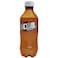 Club Tangawizi Soda 350Ml