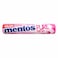 Mentos Pure Fresh Chewing Gum Roll 15.75g