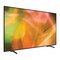 Samsung 65-inch 4K UHD Crystal Smart TV - UA65AU8100