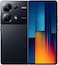 Xiaomi Poco M6 Pro, 12GB RAM, 512GB, Black (Helio G99 High Performance Processor, 6.67"FHD+ POLED 120Hz Punch-Hole Display, 67W Turbo Charging, 64MP OIS AI Triple Camera 16MP Selfie)