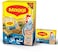 Nestle Maggi Chicken Less Salt Stock 20g Pack of 24