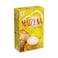 Maizena Corn Starch 400g