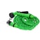 Generic-25FT-175FT Garden Hose Expandable Magic Flexible Water Hose Plastic Hoses Pipe With Spray Gun To Watering