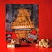 Grenade Carb Killa Peanut Nutter High Protein Bar 60g x12