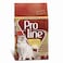 Proline Adult Cat Food Chicken 400G