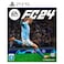 EA Sports FC 24 Platform PS4