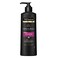 Tresemme Sulphate Free Pro Color Shampoo 250ml