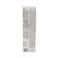 Granoro Spaghettini 13 500g