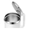 Xiaomi Mi Smart Kettle White