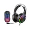 Marvo HP655 Gaming Headset and Mouse 