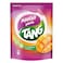 Tang Mango Flavoured Powder Juice 375g