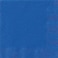 Unique- Royal Blue 20 Luncheon Napkins