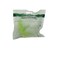 The Body Set Mesh Bath Sponge 3032