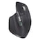 Logitech MX Master 3 Advanced Wireless Mouse