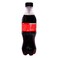 Coca Cola Zero Calories Soft Drink 330ml