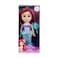 Disney Princess Core Doll 15Inch Glass Eyes 1pc-Assorted (style may vary)