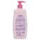 Cool &amp; Cool Baby Milk Lotion 500 ml