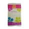 FluffN White Cotton Buds 150 pieces